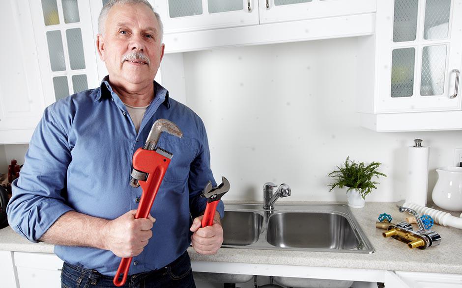 cherche plombier chauffagiste Villeparisis