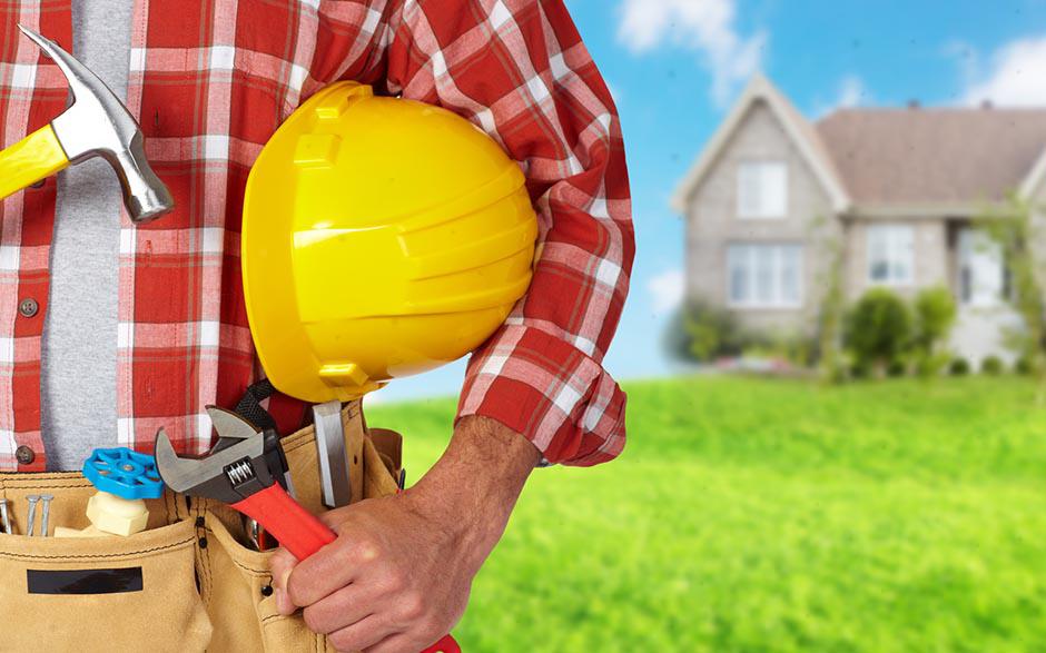 recherche plombier chauffagiste Villeparisis