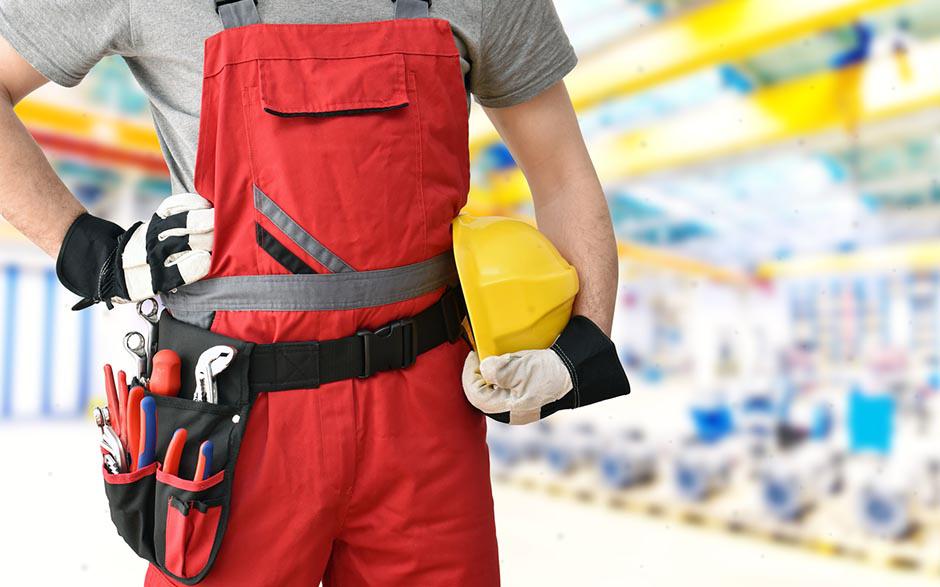urgence plombier Villeparisis